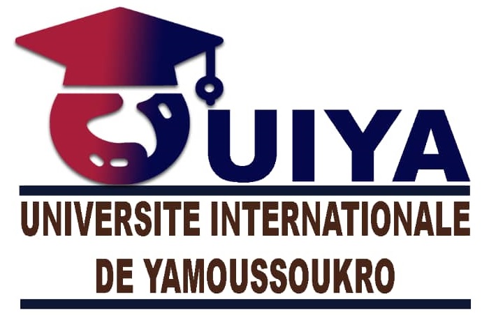 Logo UIYA